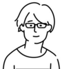 島田達朗
