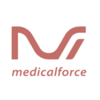 株式会社メディカルフォース