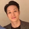阿部 竜也