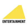 エンターテイメント株式会社 採用担当