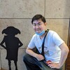 出海 洋介