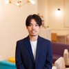 兒玉 翔