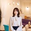 川村歩