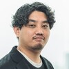 松田 幸大