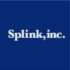 株式会社Splink 採用担当