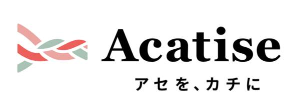 新規SaaS事業: フロントエンドエンジニア