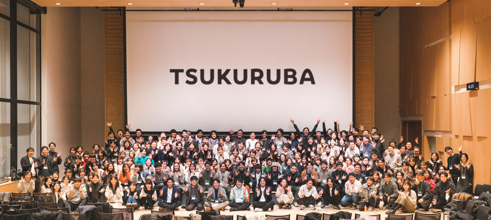 バックエンドエンジニア（リード）