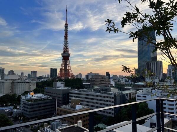 事業開発責任者（プロダクト戦略・開発推進）
