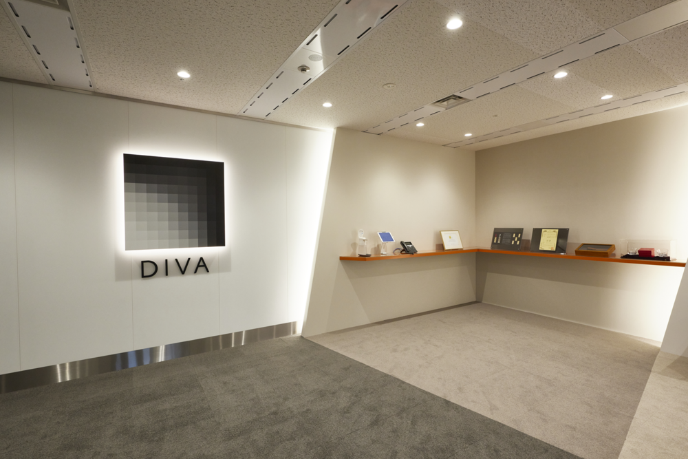 バックエンドエンジニア（自社開発／シェアNo.1会計SaaS／年収〜1500万）