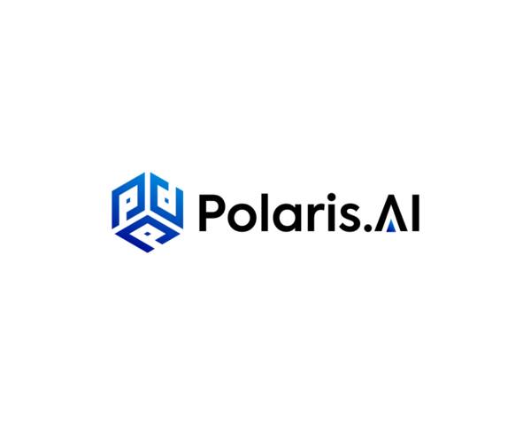 AI開発プロジェクトにおけるPM/コンサルタント募集