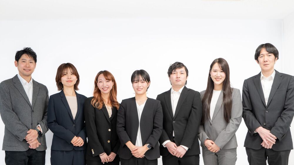 KYCコンサルティング株式会社