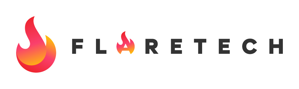 AWSエンジニア募集｜設計・構築・運用スペシャリストを目指す