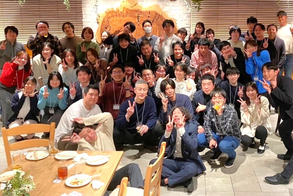株式会社クリア