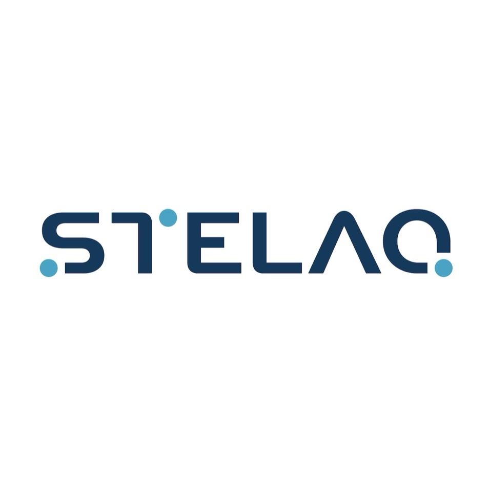 株式会社STELAQ