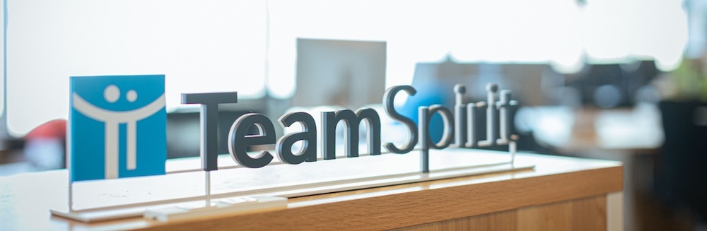 導入コンサルタント／エンタープライズ企業担当