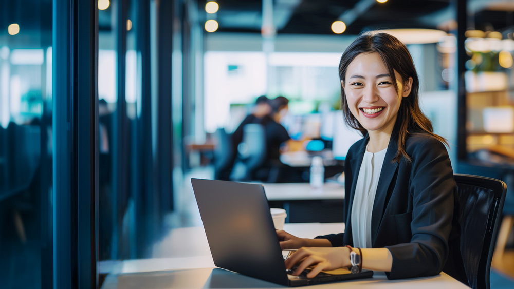 株式会社フェーズワン