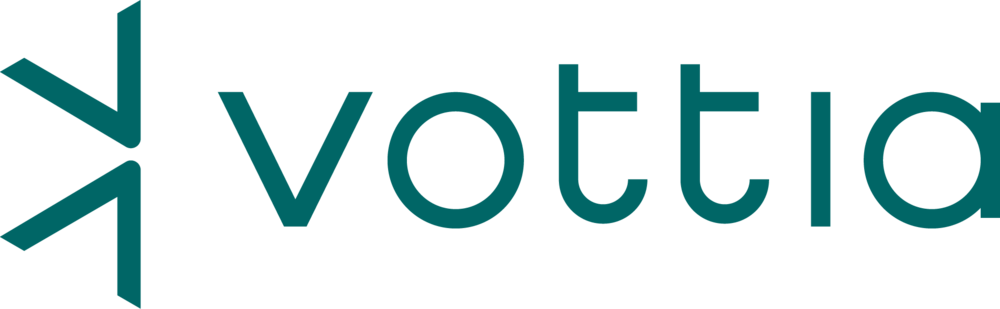 vottia株式会社