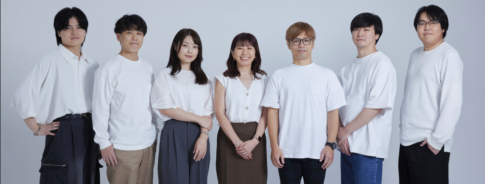 株式会社ココロザシ