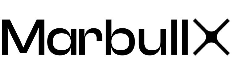 Marbull X株式会社