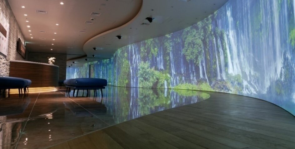 【在宅】～110万円/リーガルテック製品開発でプラットフォームエンジニア