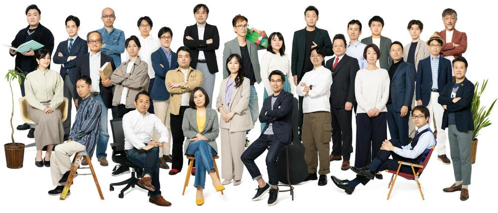 株式会社ソフィア