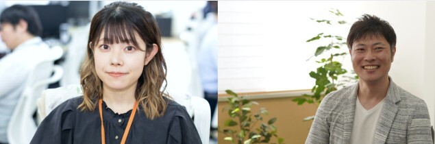 株式会社コアソフト