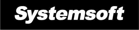 株式会社システムソフト