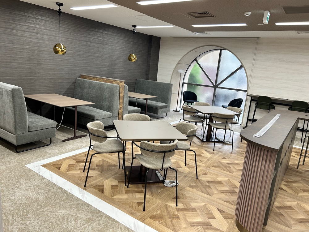 株式会社アイティ・フォレスト