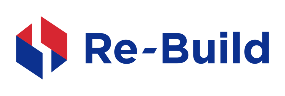 【リモート可】業務用Webシステム × AI基盤｜バックエンドエンジニア