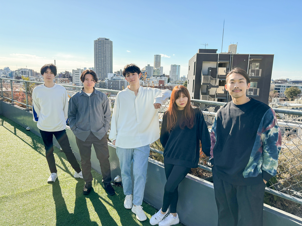 株式会社Surprise