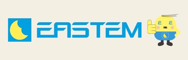 株式会社イーステム