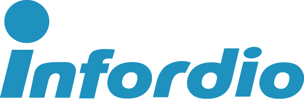 株式会社インフォディオ