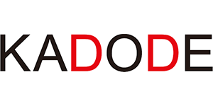 株式会社KADODE
