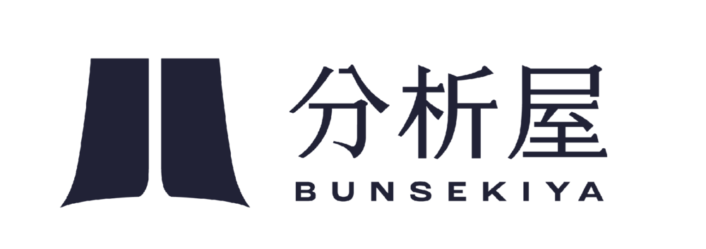 株式会社分析屋