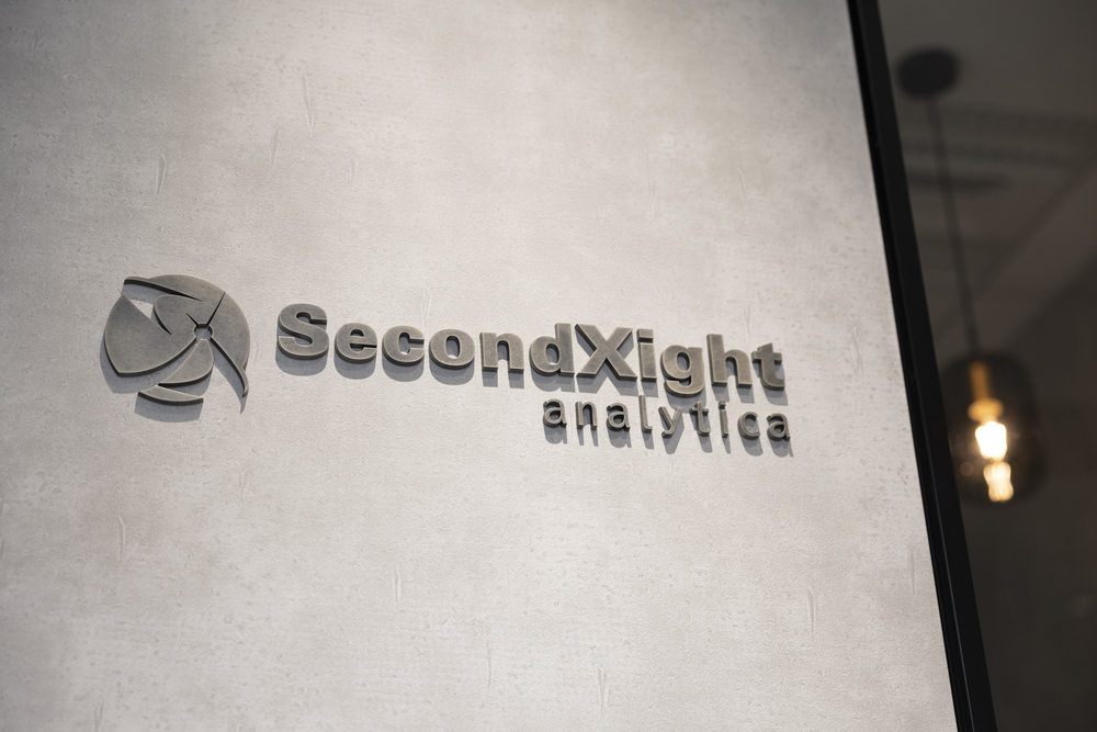 セカンドサイトアナリティカ株式会社
