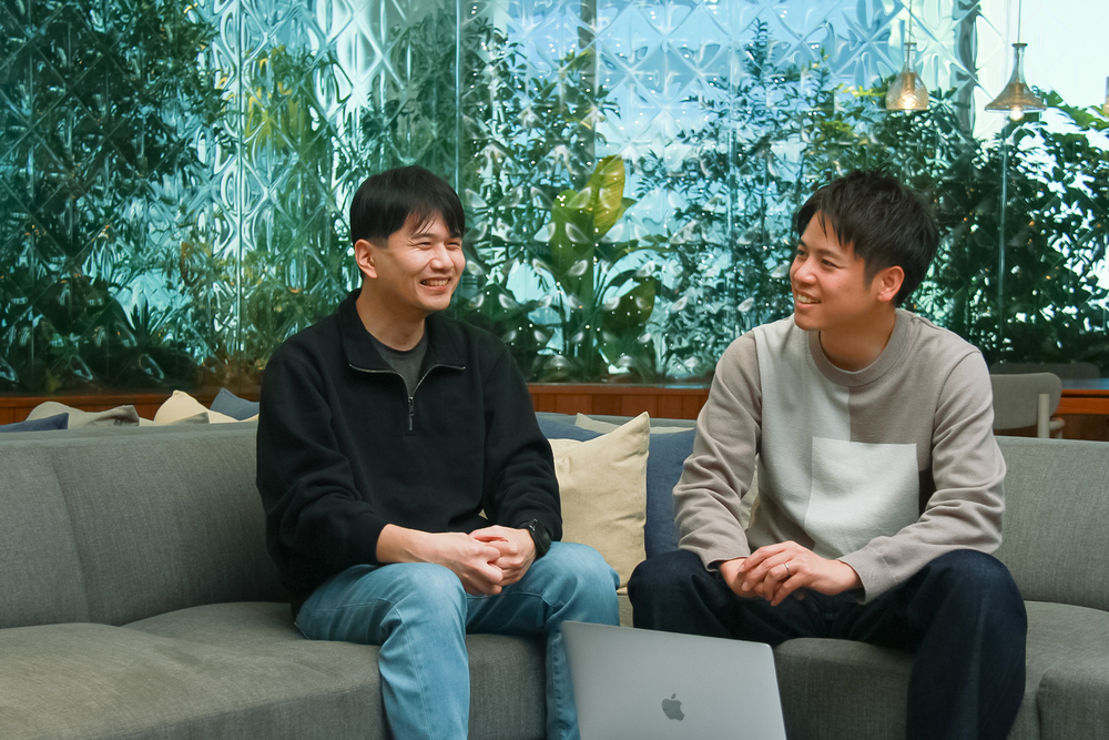 GMOエンペイ株式会社