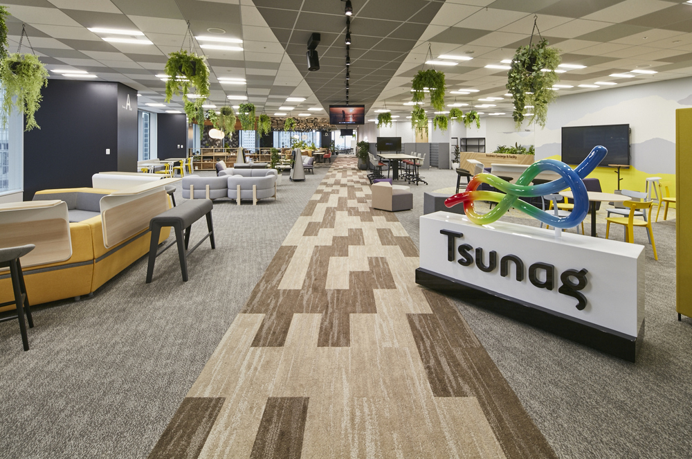 ＪＢＣＣ株式会社