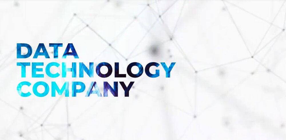 Supership株式会社