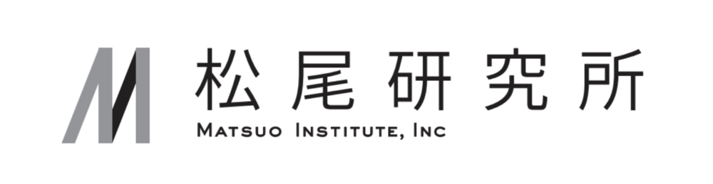 株式会社松尾研究所