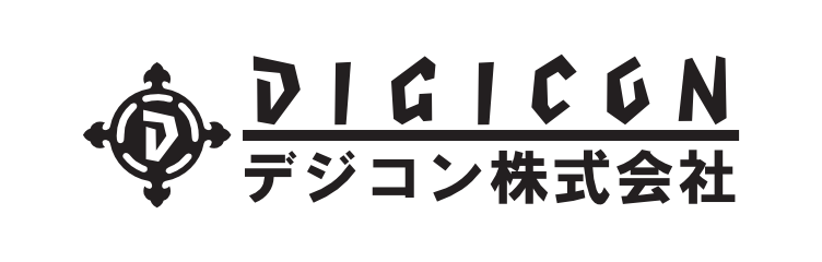 【自社動画配信サービス】インフラエンジニア募集|残業15h/原則リモート