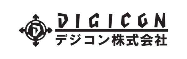 【自社動画配信サービス】クラウド・インフラエンジニア募集｜原則リモート