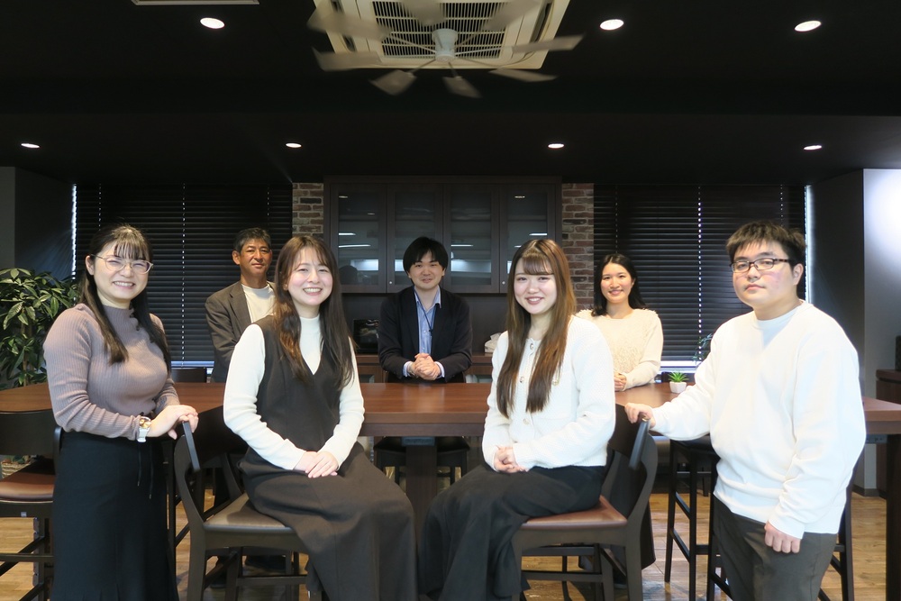 【最大755万】20代PLも多数活躍中！成果をフラットに評価する富士ソフトG