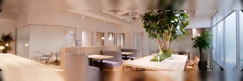 H&H CONNECT 株式会社