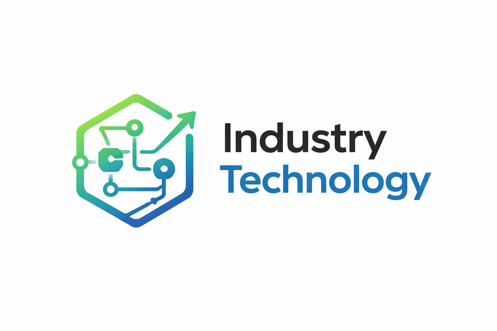 株式会社Industry Technology