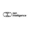Zen Intelligence株式会社