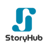 StoryHub株式会社