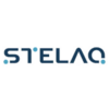 株式会社STELAQ