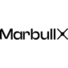 Marbull X株式会社
