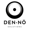 DEN-NO Solutions