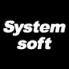 株式会社システムソフト